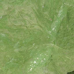 Satellite imagery of Zenji, CH