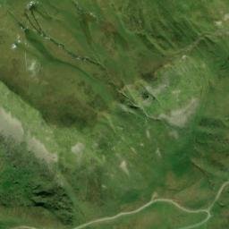 Satellite imagery of Flue, CH