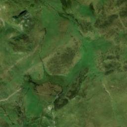 Satellite imagery of Flue, CH