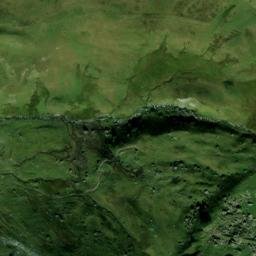 Satellite imagery of Seebüelen, CH