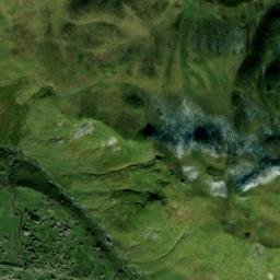 Satellite imagery of Seebüelen, CH