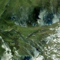 Satellite imagery of Gaudergrat, CH