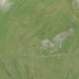 Satellite imagery of Grüenhorn, CH