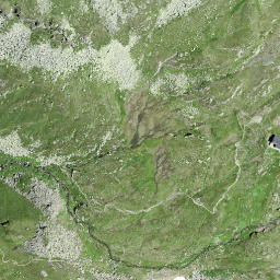 Satellite imagery of Birchenzughöreli, CH