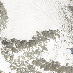 Satellite imagery of Gemsspitz, AT
