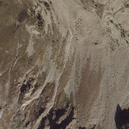 Satellite imagery of Mitterkopf, AT