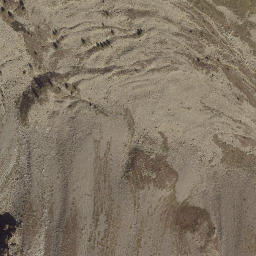 Satellite imagery of Mitterkopf, AT