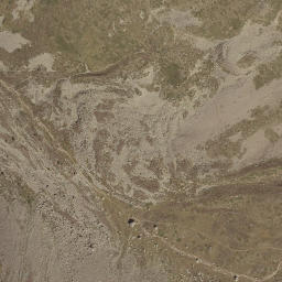 Satellite imagery of Ganderbildspitzen, AT