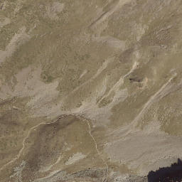 Satellite imagery of Ganderbildspitzen, AT