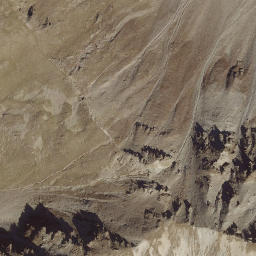 Satellite imagery of Ganderbildspitzen, AT