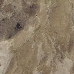 Satellite imagery of Passo di Salez, AT