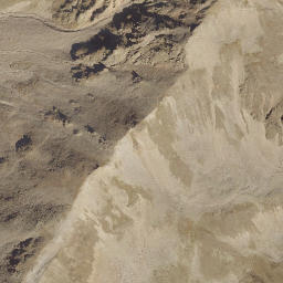 Satellite imagery of Schafkopf, AT