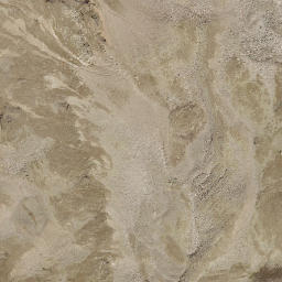 Satellite imagery of Schafkopf, AT