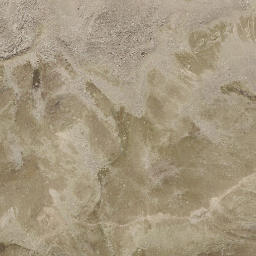 Satellite imagery of Passo di Capre, AT