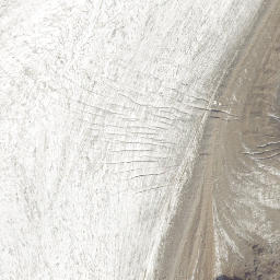 Satellite imagery of Fluchtkogel, AT