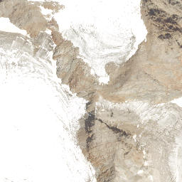 Satellite imagery of Kesselwand Spitze, AT