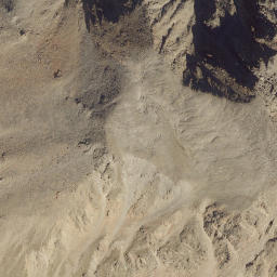 Satellite imagery of Mittlerer Ramolkogel, AT