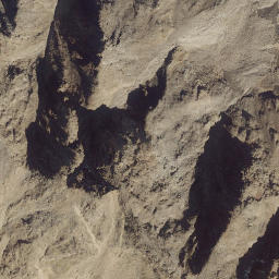 Satellite imagery of Mittlerer Ramolkogel, AT