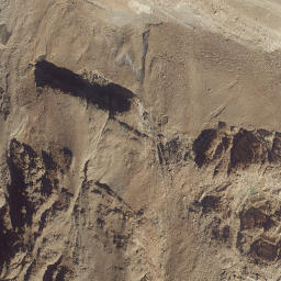 Satellite imagery of Mittlerer Ramolkogel, AT