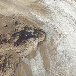 Satellite imagery of Ramolkogel, AT