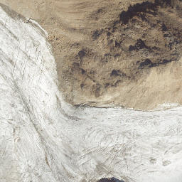 Satellite imagery of Ramolkogel, AT