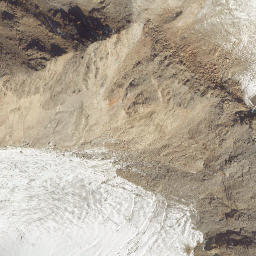 Satellite imagery of Ramolkogel, AT