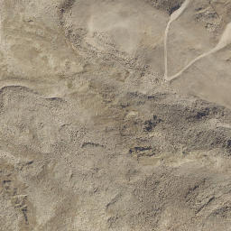 Satellite imagery of Festkogel, AT