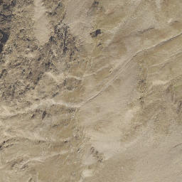 Satellite imagery of Festkogel, AT
