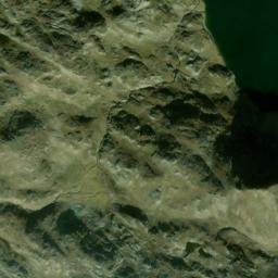 Satellite imagery of Monte Ripa, AT