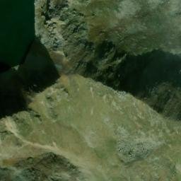 Satellite imagery of Monte Ripa, AT