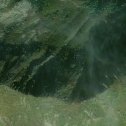 Satellite imagery of Monte Ripa, AT