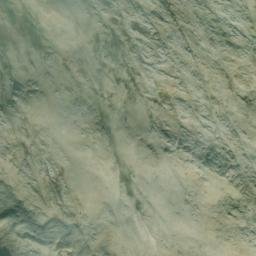 Satellite imagery of Hochgrabe, AT