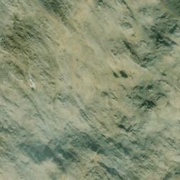 Satellite imagery of Hochgrabe, AT