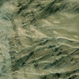 Satellite imagery of Hochgrabe, AT