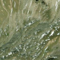 Satellite imagery of Arnhorner, AT