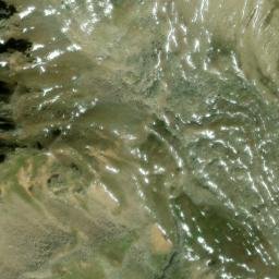Satellite imagery of Arnhorner, AT