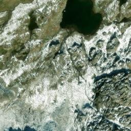 Satellite imagery of Bockstein, AT