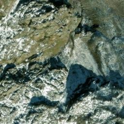 Satellite imagery of Bockstein, AT