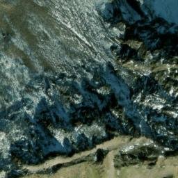 Satellite imagery of Bockstein, AT