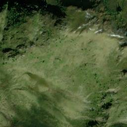 Satellite imagery of Obere Mundsal Spitze, AT