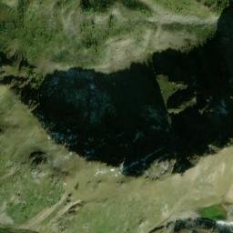 Satellite imagery of Obere Mundsal Spitze, AT