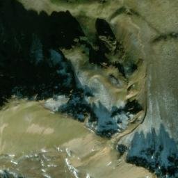 Satellite imagery of Obere Mundsal Spitze, AT