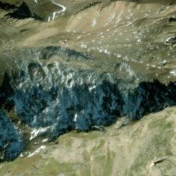 Satellite imagery of Rotstein, AT