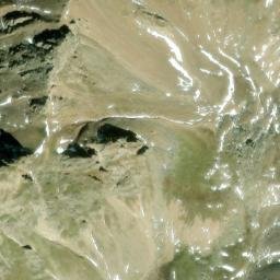 Satellite imagery of Rotstein, AT