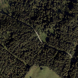 Satellite imagery of Burgstall, AT