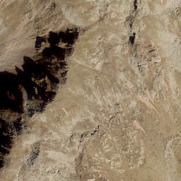 Satellite imagery of Wölla Törl, AT