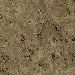 Satellite imagery of Dechant, AT