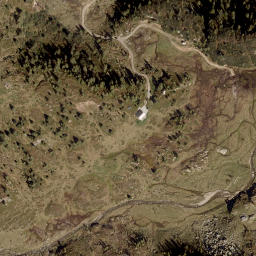 Satellite imagery of Dechant, AT
