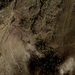 Satellite imagery of Dechant, AT