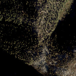 Satellite imagery of Geiersspitz, AT